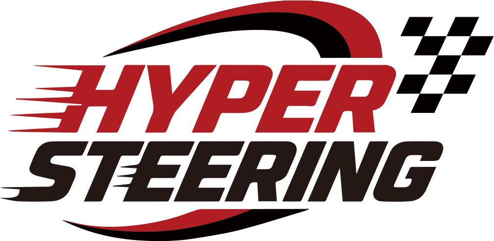HyperSteering