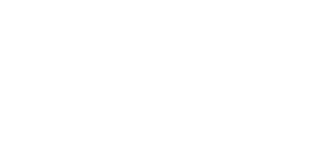 HyperSteering
