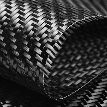 Carbon Fiber