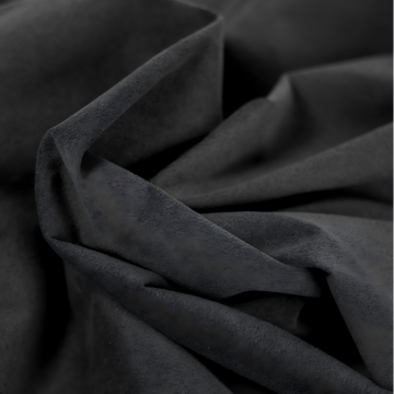 Alcantara