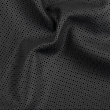 Genuine Leather