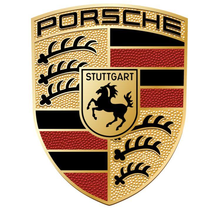Volkswagen LOGO