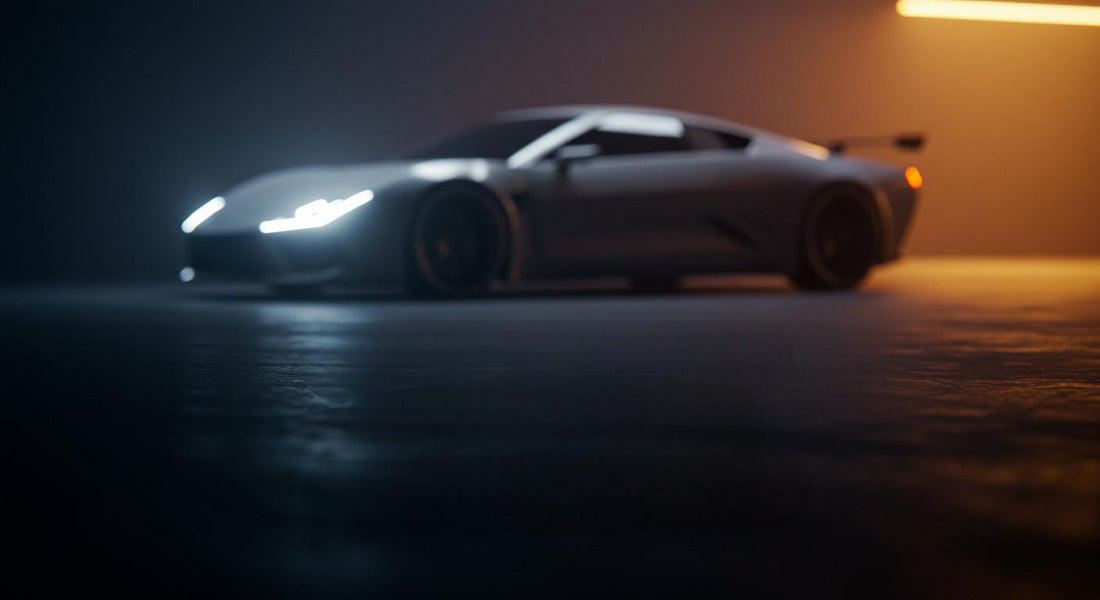 slider image slider_item_WEMHwR