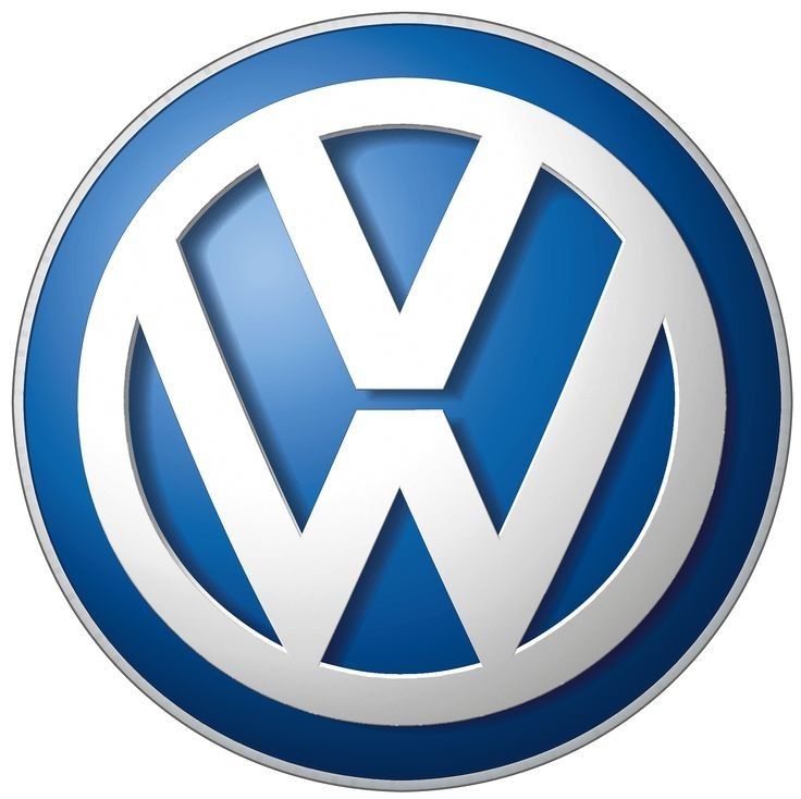 Volkswagen LOGO