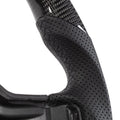 Carbon Fiber Ford Steering Wheel - F - 150 Raptor (Second Generation) by HyperSteering - HyperSteering