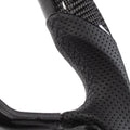 Carbon Fiber Ford Steering Wheel - F - 150 Raptor (Third Generation) by HyperSteering - HyperSteering