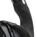 Carbon Fiber Steering Wheel - Chevrolet Camaro Sixth Generation - HyperSteering
