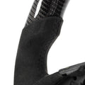 Carbon Fiber Steering Wheel - Chevrolet Camaro Sixth Generation - HyperSteering