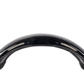 Carbon Fiber Steering Wheel - Chevrolet Corvette C7 - HyperSteering