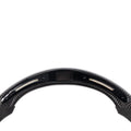 Carbon Fiber Steering Wheel - Dodge Challenger (2015 - 2023) - HyperSteering