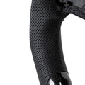 Carbon Fiber Steering Wheel - Dodge Challenger (2015 - 2023) - HyperSteering