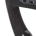 Carbon Fiber Steering Wheel - Honda Civic FC & FK - HyperSteering