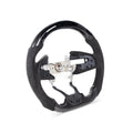 Carbon Fiber Steering Wheel - Honda Civic FC & FK - HyperSteering
