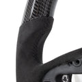 Carbon Fiber Steering Wheel - Honda Civic FC & FK - HyperSteering