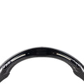 Carbon Fiber Steering Wheel - Honda Civic FC & FK - HyperSteering