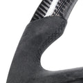 Carbon Fiber Steering Wheel - Infiniti Q50 - HyperSteering