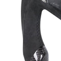 Carbon Fiber Steering Wheel - Infiniti Q50 - HyperSteering