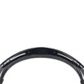 Carbon Fiber Steering Wheel - Infiniti Q50 - HyperSteering