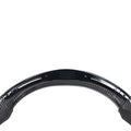 Carbon Fiber Steering Wheel - Infiniti Q60 - HyperSteering