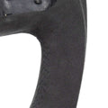 Carbon Fiber Steering Wheel - Infiniti Q60 - HyperSteering