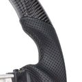 Carbon Fiber Steering Wheel - Lexus IS 2013 - 2023 - HyperSteering
