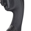 Carbon Fiber Steering Wheel - Lexus IS 2013 - 2023 - HyperSteering