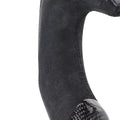 Carbon Fiber Steering Wheel - Nissan 370Z - HyperSteering