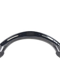 Carbon Fiber Steering Wheel - Nissan 370Z - HyperSteering