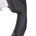 Carbon Fiber Steering Wheel - Nissan GT - R R35 Pre - LCI - HyperSteering