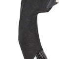 Carbon Fiber Steering Wheel - Nissan GT - R R35 Pre - LCI - HyperSteering