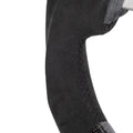 Carbon Fiber Steering Wheel - Nissan GT - R R35 Pre - LCI - HyperSteering