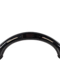 Carbon Fiber Steering Wheel - Ram 1500 TRX - HyperSteering