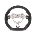 Carbon Fiber Steering Wheel - Toyota 86 ZN8 & ZD8 - HyperSteering