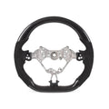 Carbon Fiber Steering Wheel - Toyota 86 ZN8 & ZD8 - HyperSteering