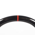 Carbon Fiber Steering Wheel - Toyota 86 ZN8 & ZD8 - HyperSteering