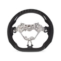 Carbon Fiber Steering Wheel - Toyota 86 ZN8 & ZD8 - HyperSteering