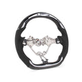 Carbon Fiber Steering Wheel - Toyota 86 ZN8 & ZD8 - HyperSteering