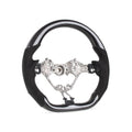 Carbon Fiber Steering Wheel - Toyota 86 ZN8 & ZD8 - HyperSteering