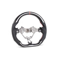 Carbon Fiber Steering Wheel - Toyota 86 ZN8 & ZD8 - HyperSteering
