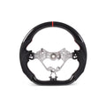 Carbon Fiber Steering Wheel - Toyota 86 ZN8 & ZD8 - HyperSteering
