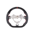 Carbon Fiber Steering Wheel - Toyota 86 ZN8 & ZD8 - HyperSteering