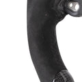 Carbon Fiber Steering Wheel - Toyota 86 ZN8 & ZD8 - HyperSteering