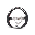 Carbon Fiber Steering Wheel - Toyota 86 ZN8 & ZD8 - HyperSteering