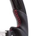 Carbon Fiber Steering Wheel - Toyota 86 ZN8 & ZD8 - HyperSteering