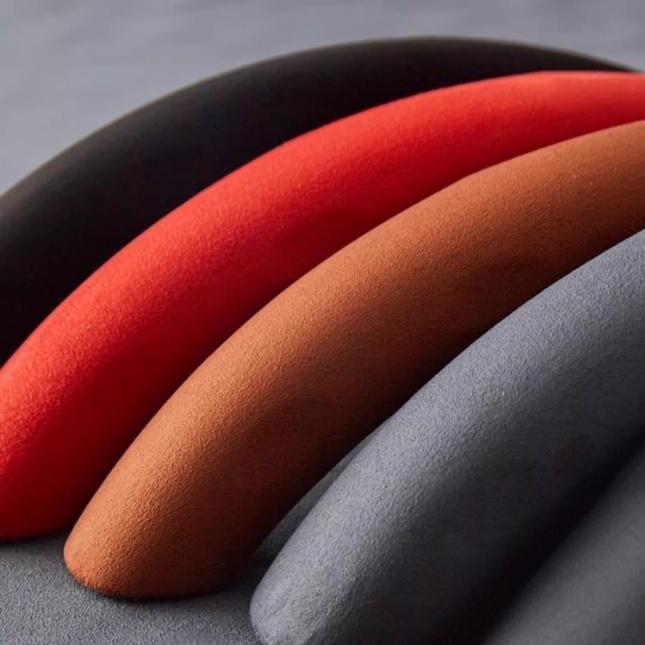 Custom Fit Steering Wheel Cover for Tesla Model 3 & Y - HyperSteering