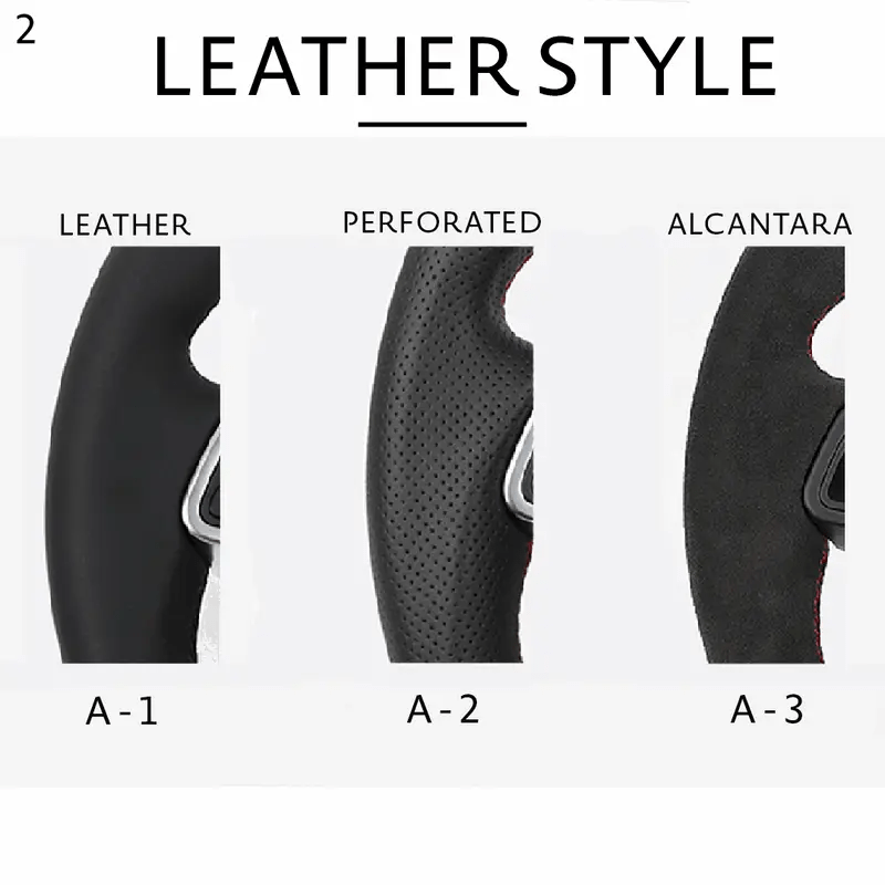 Custom Steering Wheel 10 - 18 BMW M5 M6 DCT | F10 F12 F13 by HyperSteering - HyperSteering