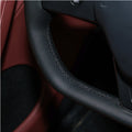Cyber Steering Wheel for Tesla Model 3 / Y【Cybertruck Style】 - HyperSteering