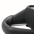 Cyber Steering Wheel for Tesla Model 3 / Y【Cybertruck Style】 - HyperSteering