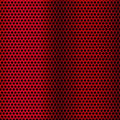 Finger insert - Carbon Fiber Type - HyperSteering