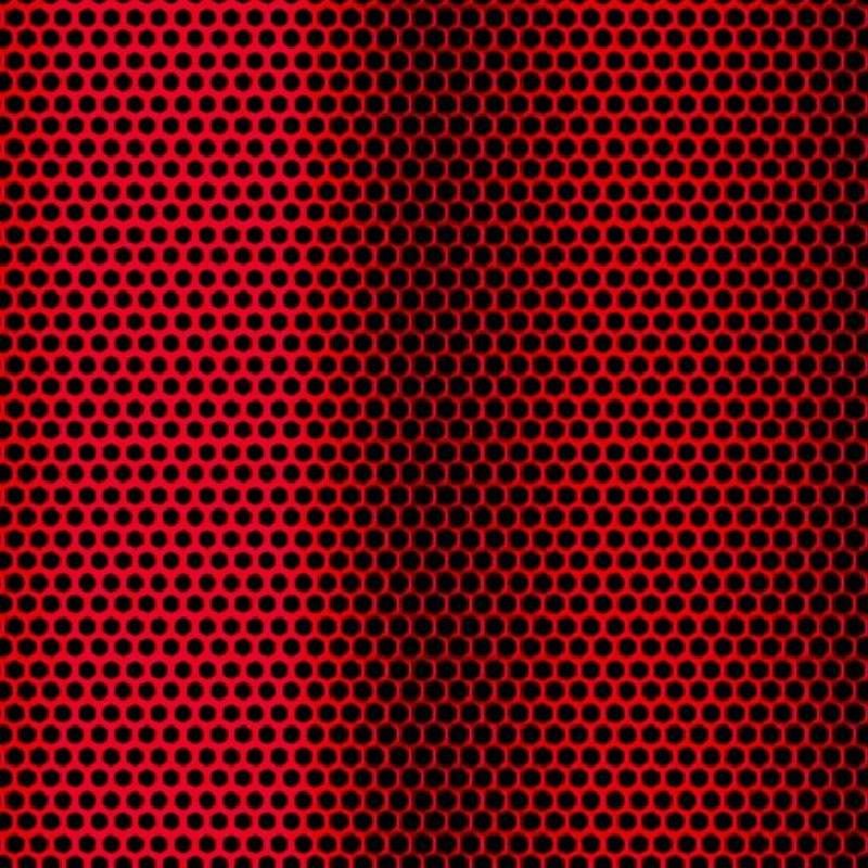 Finger insert - Carbon Fiber Type - HyperSteering